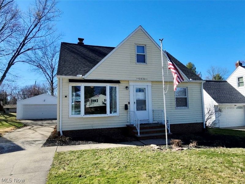 5406 Karen Isle Drive, Willoughby, OH 44094 Photo 3