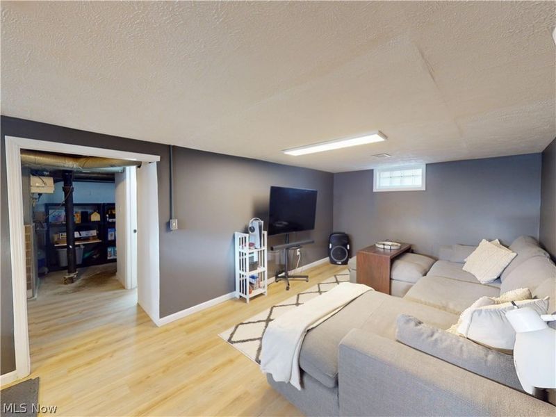 5406 Karen Isle Drive, Willoughby, OH 44094 Photo 30