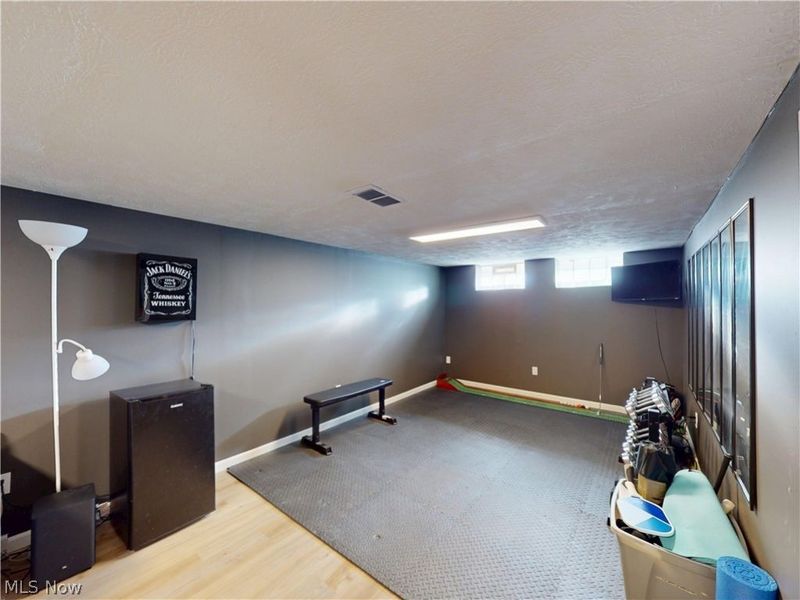 5406 Karen Isle Drive, Willoughby, OH 44094 Photo 31