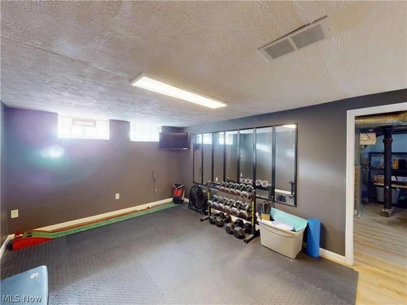 5406 Karen Isle Drive, Willoughby, OH 44094 Photo 32