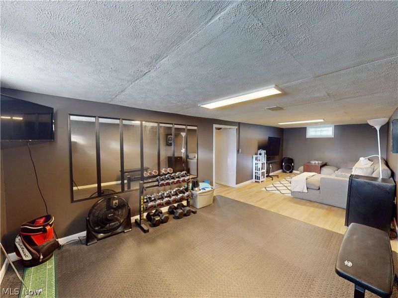 5406 Karen Isle Drive, Willoughby, OH 44094 Photo 33