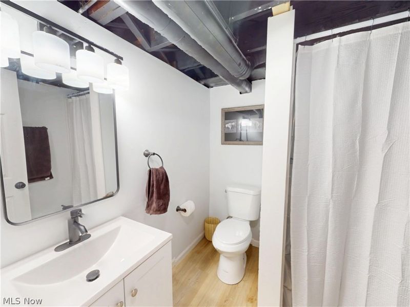 5406 Karen Isle Drive, Willoughby, OH 44094 Photo 34