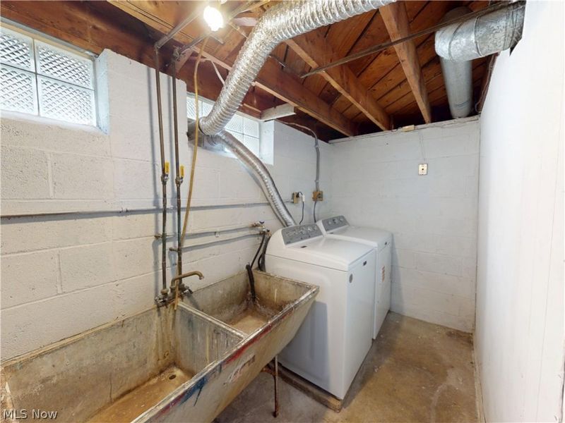 5406 Karen Isle Drive, Willoughby, OH 44094 Photo 35