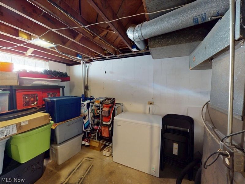 5406 Karen Isle Drive, Willoughby, OH 44094 Photo 36