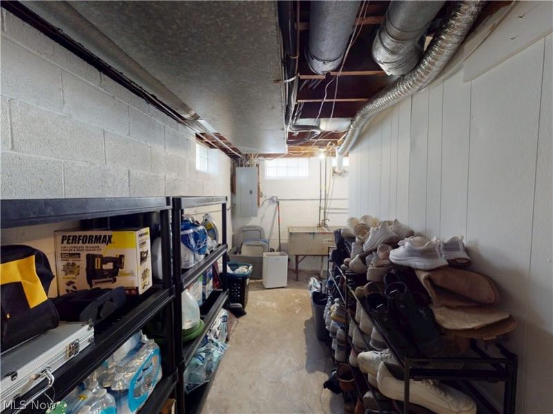 5406 Karen Isle Drive, Willoughby, OH 44094 Photo 37