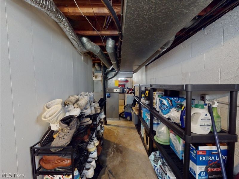 5406 Karen Isle Drive, Willoughby, OH 44094 Photo 38