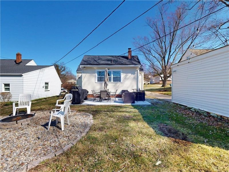 5406 Karen Isle Drive, Willoughby, OH 44094 Photo 39