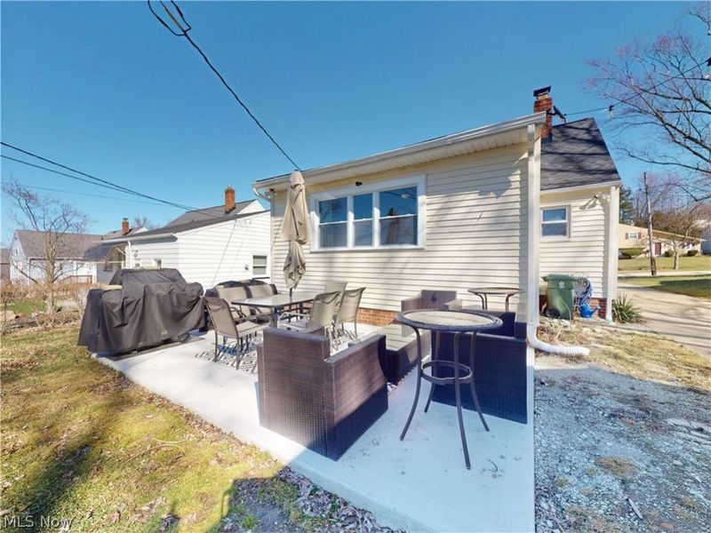 5406 Karen Isle Drive, Willoughby, OH 44094 Photo 40