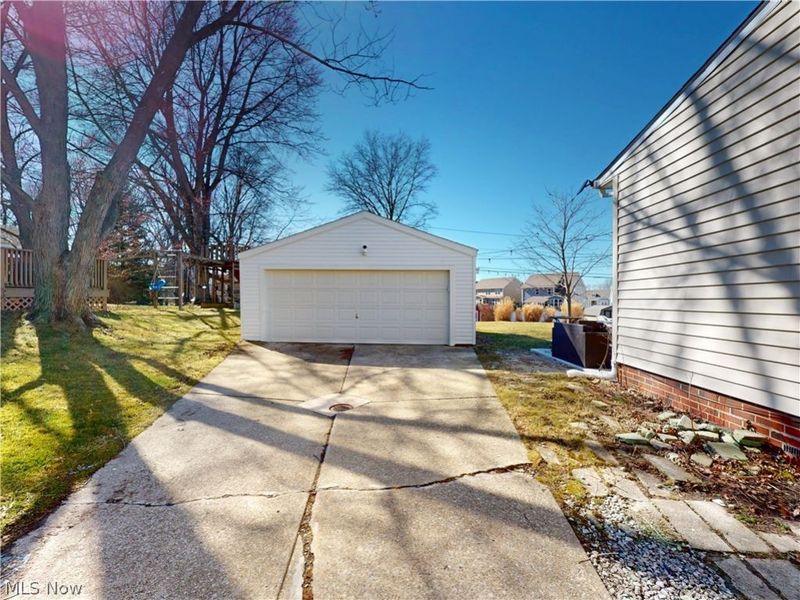 5406 Karen Isle Drive, Willoughby, OH 44094 Photo 42