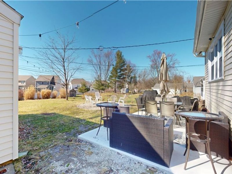 5406 Karen Isle Drive, Willoughby, OH 44094 Photo 43