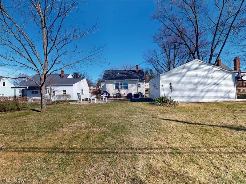 5406 Karen Isle Drive, Willoughby, OH 44094 Photo 44