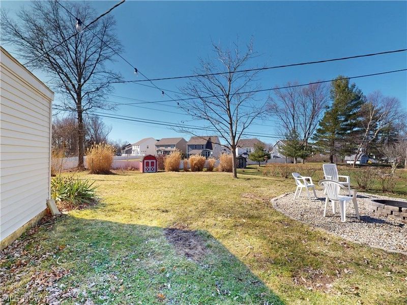 5406 Karen Isle Drive, Willoughby, OH 44094 Photo 45