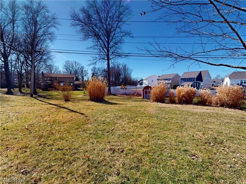 5406 Karen Isle Drive, Willoughby, OH 44094 Photo 46