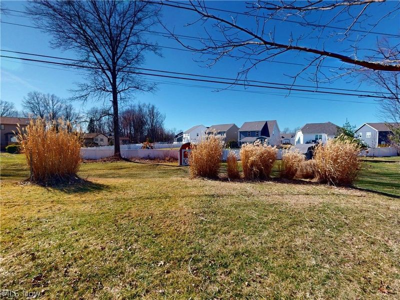 5406 Karen Isle Drive, Willoughby, OH 44094 Photo 47