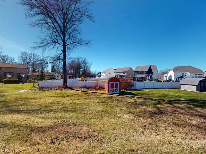 5406 Karen Isle Drive, Willoughby, OH 44094 Photo 48