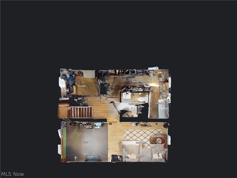 5406 Karen Isle Drive, Willoughby, OH 44094 Photo 49