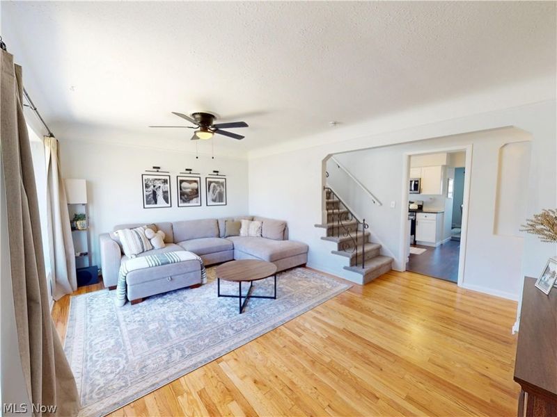 5406 Karen Isle Drive, Willoughby, OH 44094 Photo 5