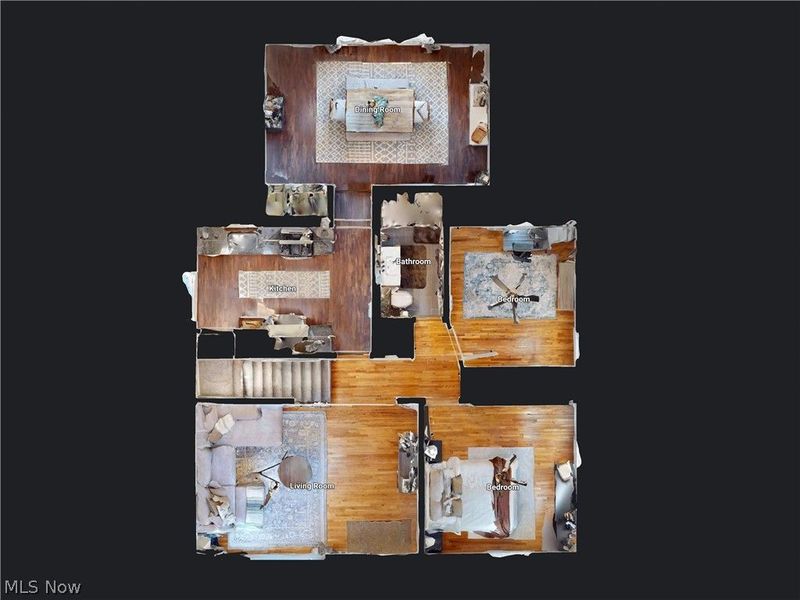 5406 Karen Isle Drive, Willoughby, OH 44094 Photo 50