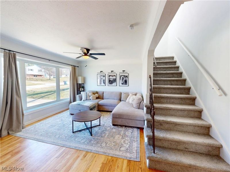 5406 Karen Isle Drive, Willoughby, OH 44094 Photo 7