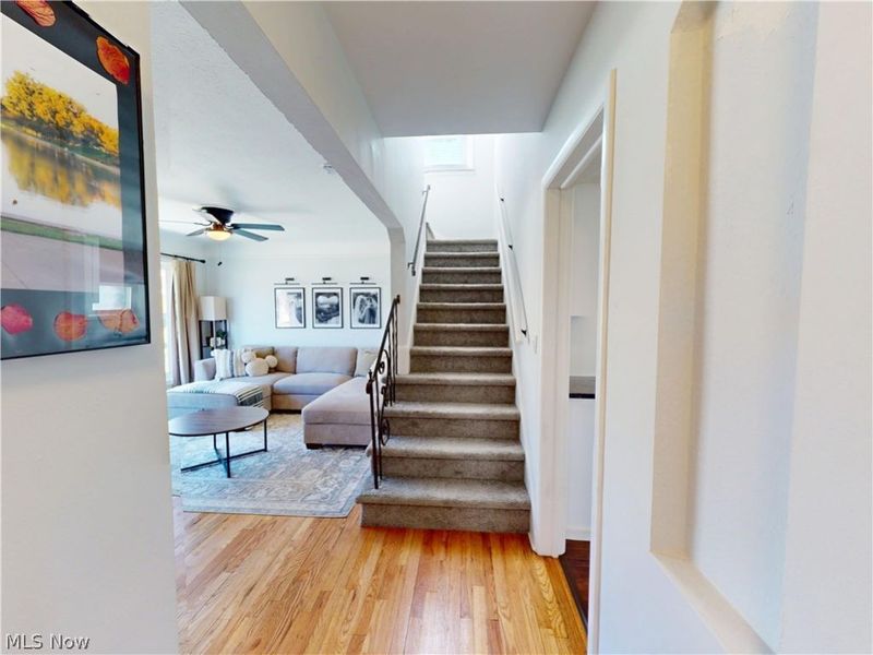 5406 Karen Isle Drive, Willoughby, OH 44094 Photo 8