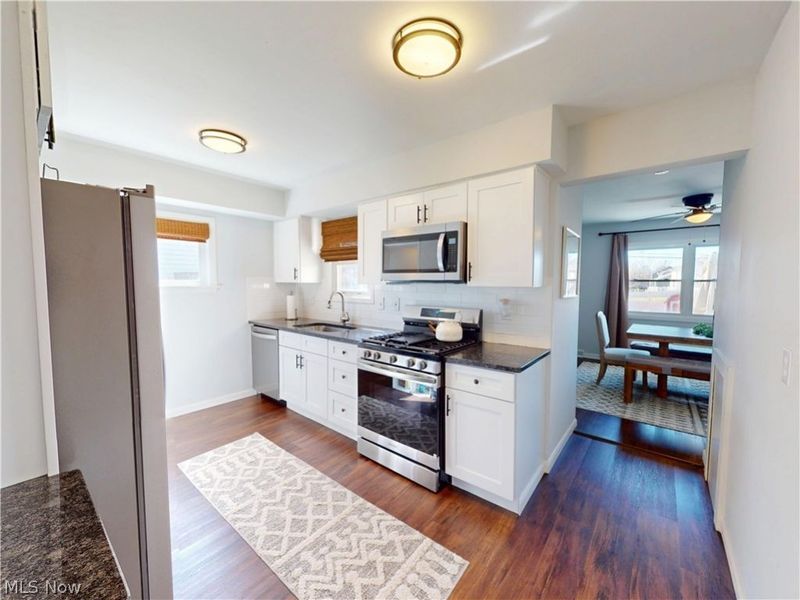 5406 Karen Isle Drive, Willoughby, OH 44094 Photo 9