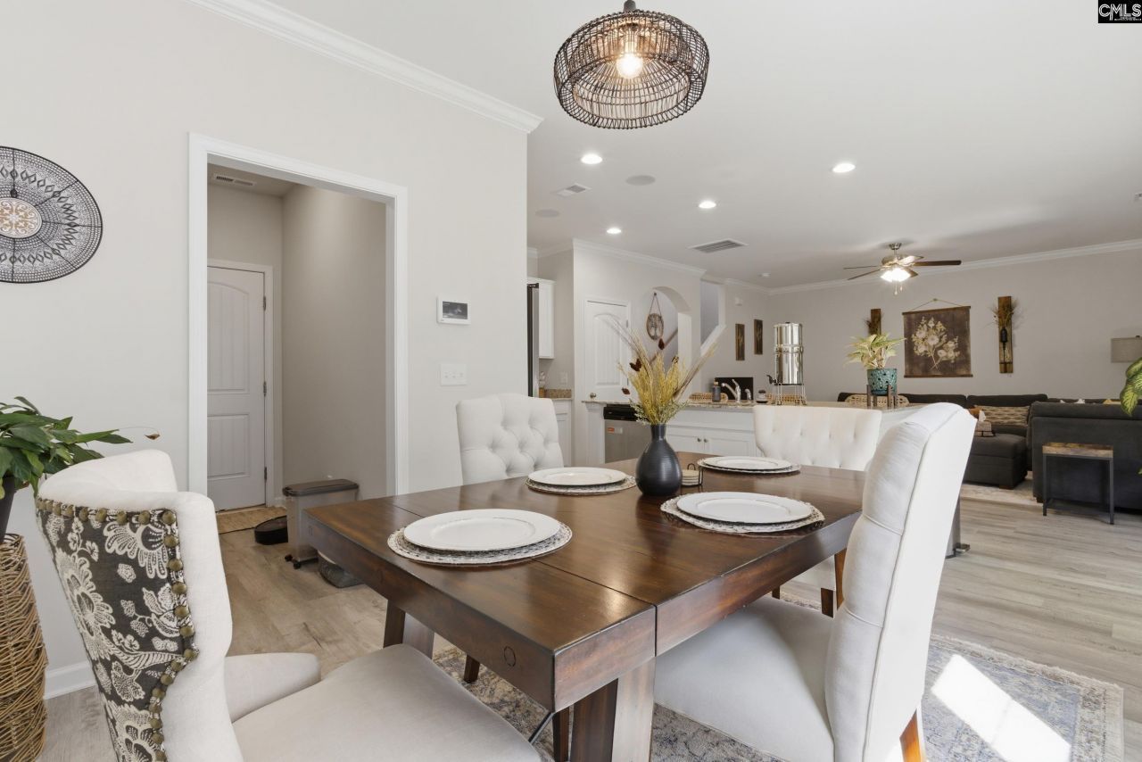 130 Judiths Path Photo 10