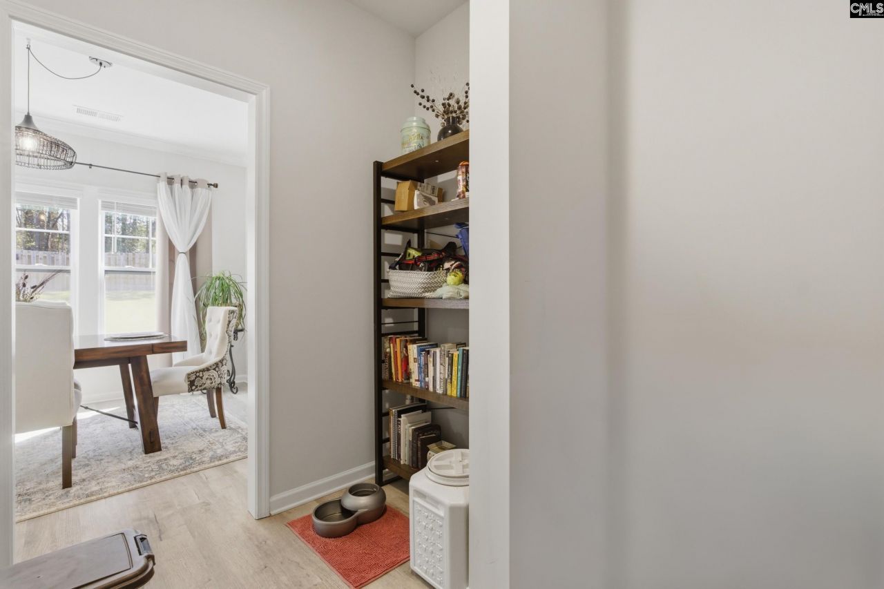 130 Judiths Path Photo 11