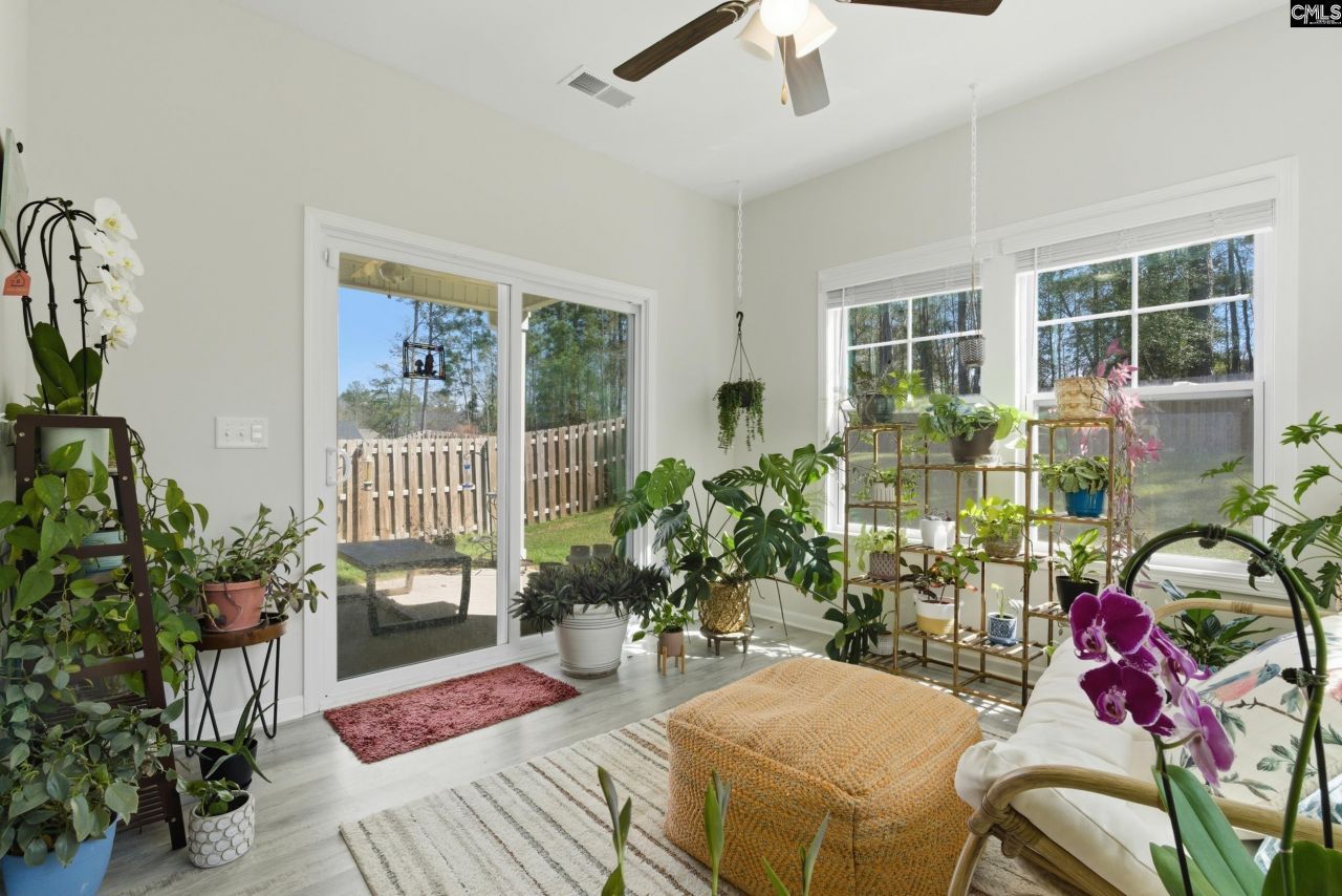 130 Judiths Path Photo 12