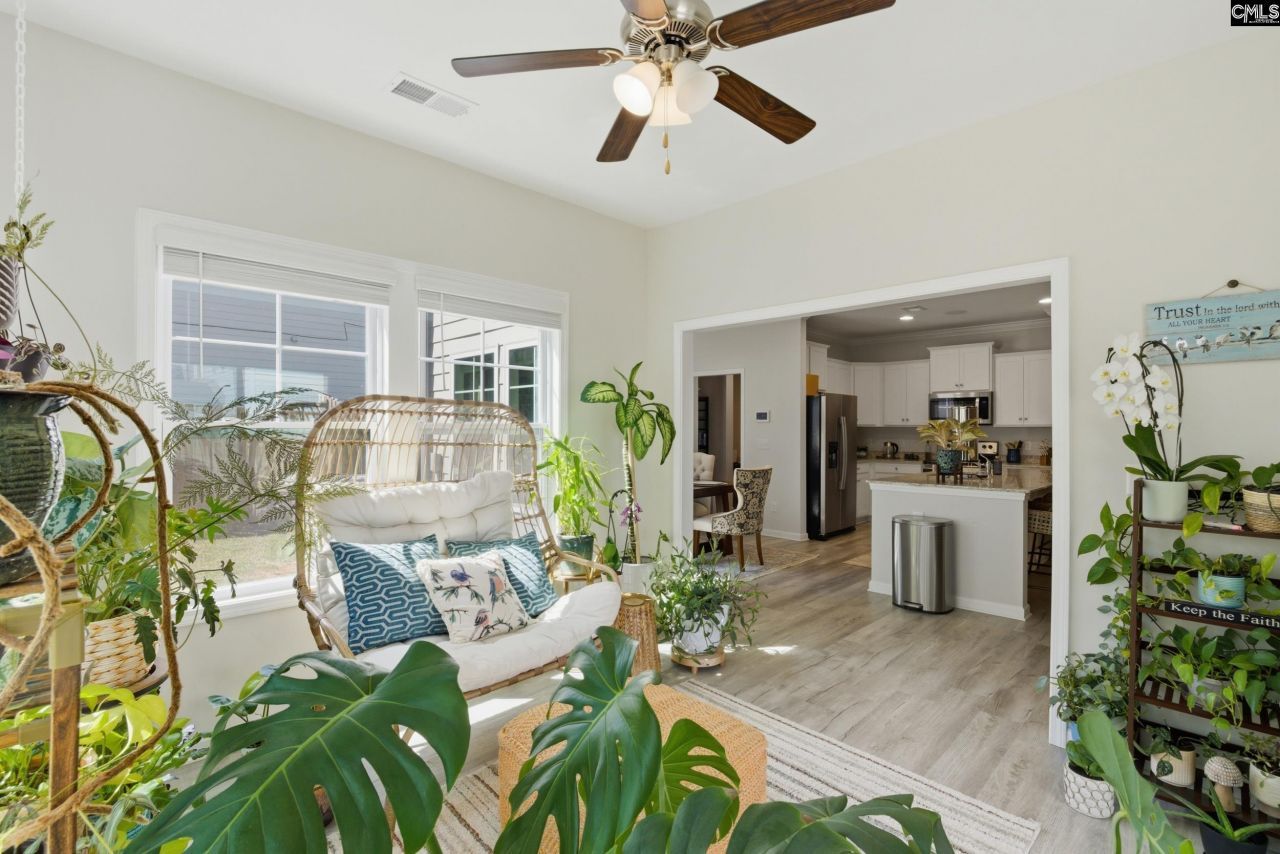 130 Judiths Path Photo 13