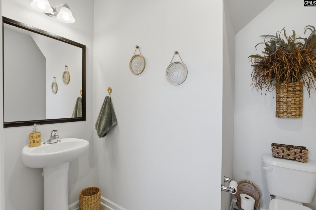 130 Judiths Path Photo 14