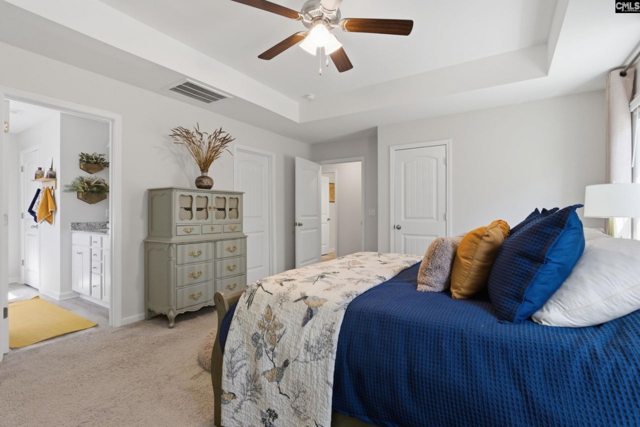 130 Judiths Path Photo 17