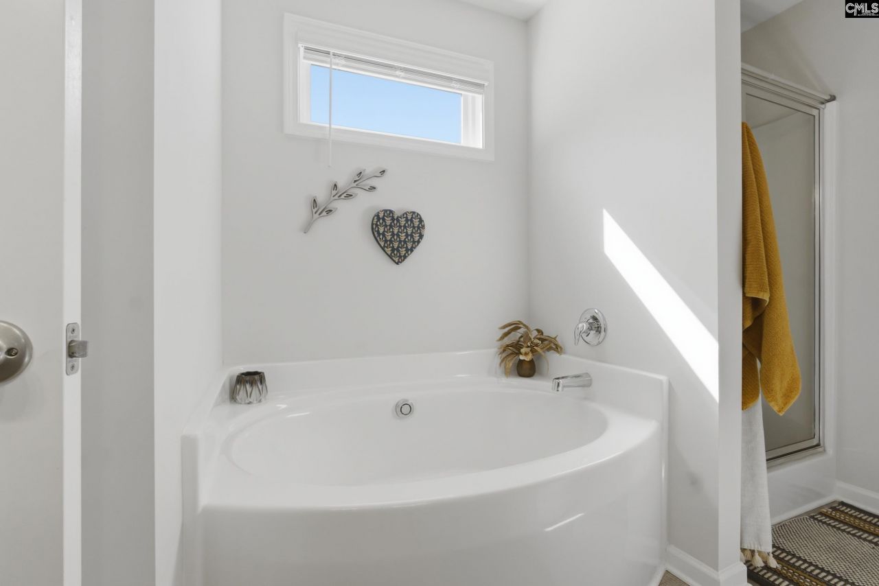 130 Judiths Path Photo 19