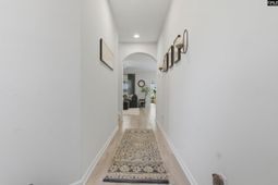 130 Judiths Path photo 4