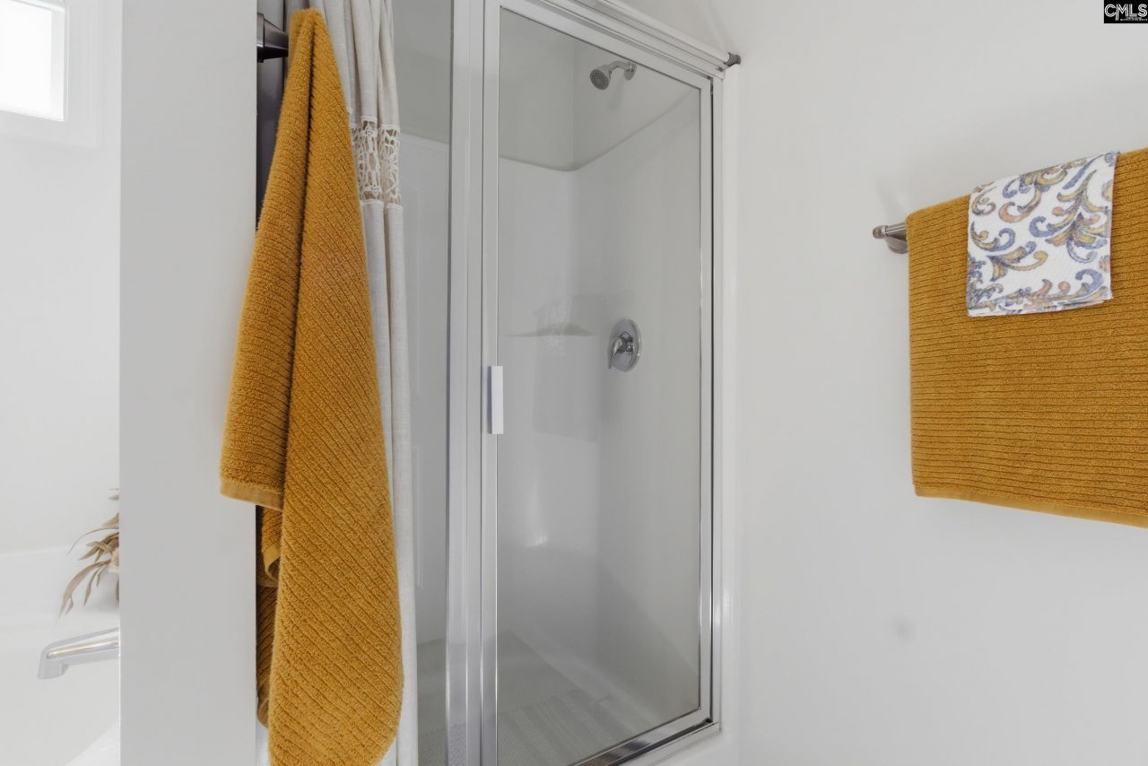 130 Judiths Path Photo 20