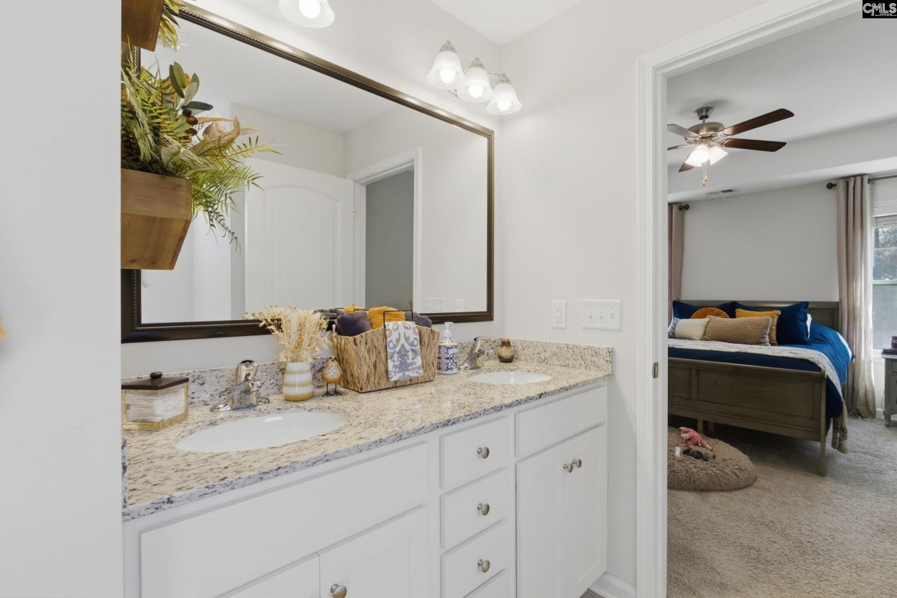 130 Judiths Path Photo 21