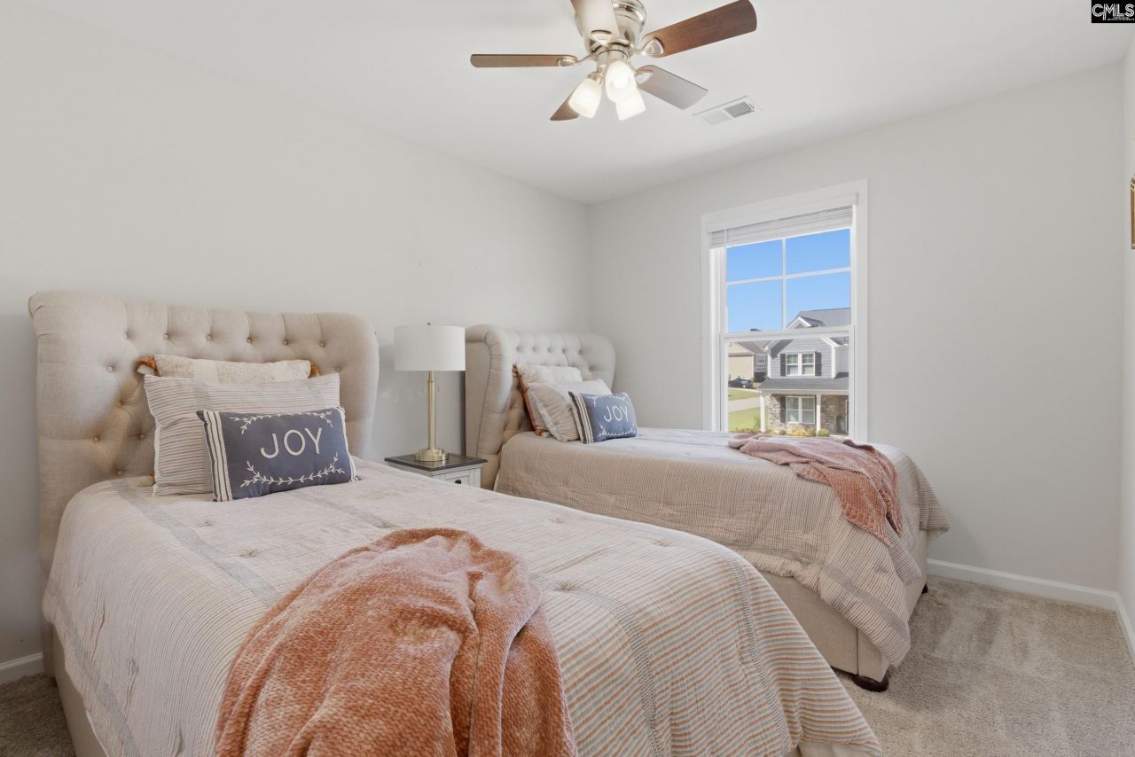 130 Judiths Path Photo 22