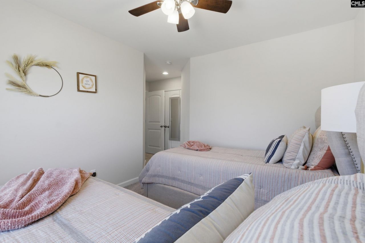 130 Judiths Path Photo 23