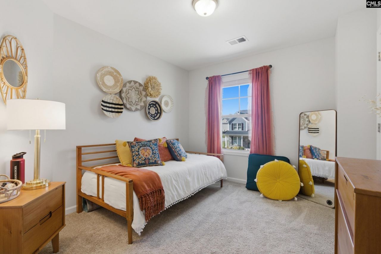 130 Judiths Path Photo 24