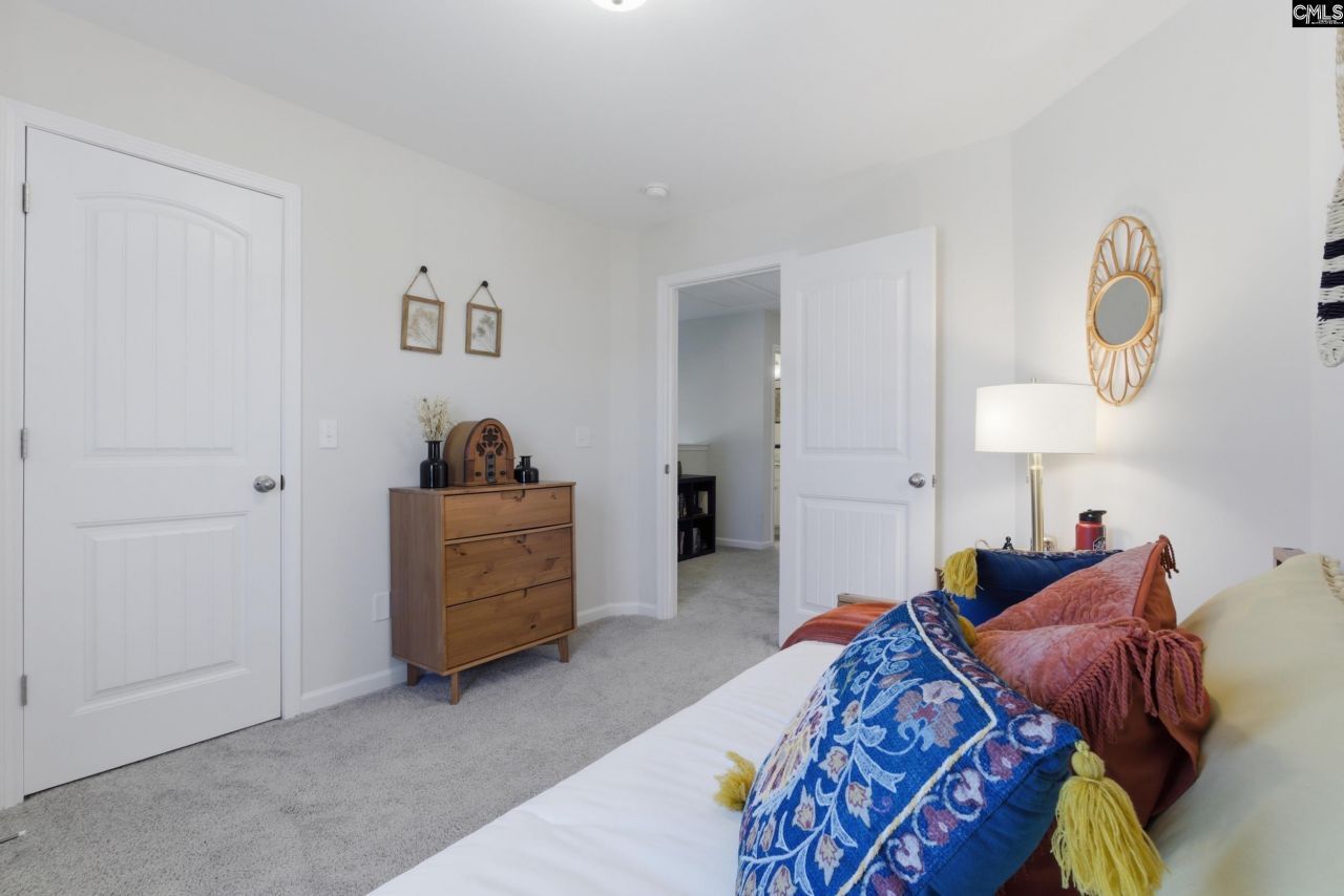 130 Judiths Path Photo 25