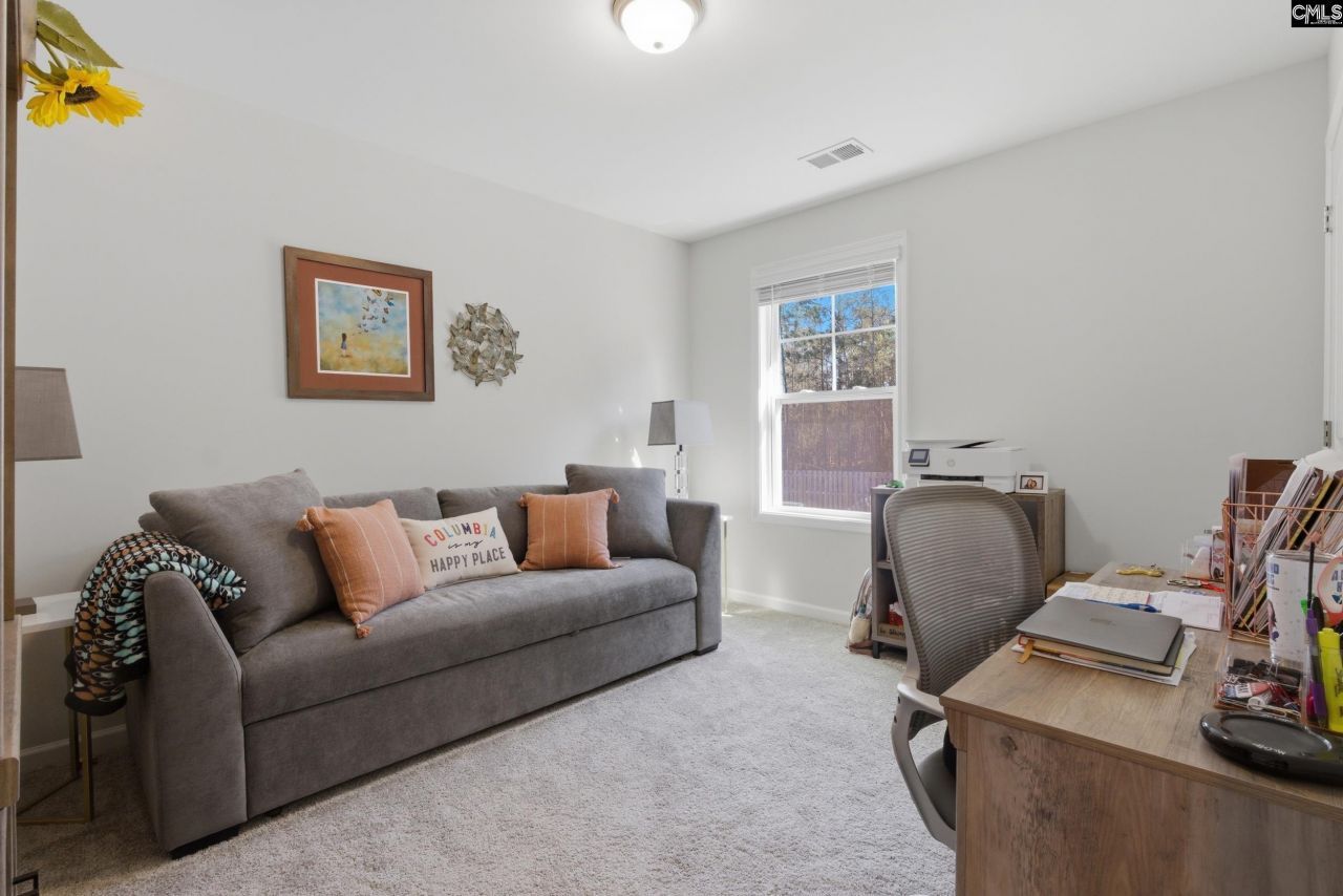 130 Judiths Path Photo 26