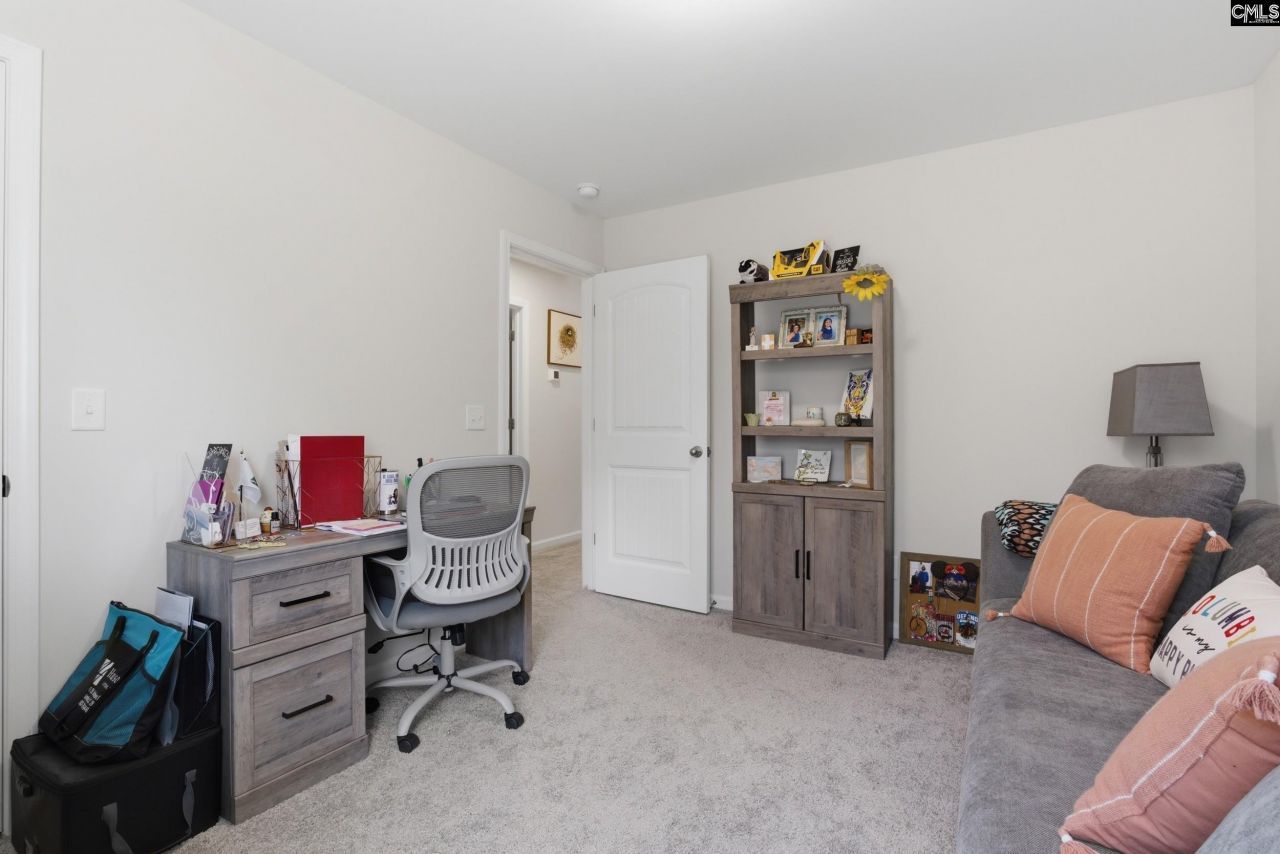 130 Judiths Path Photo 27