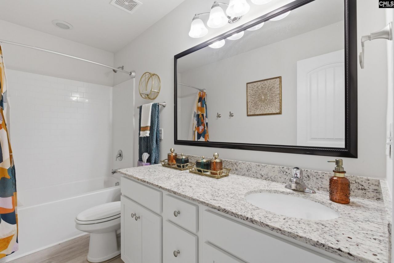 130 Judiths Path Photo 28