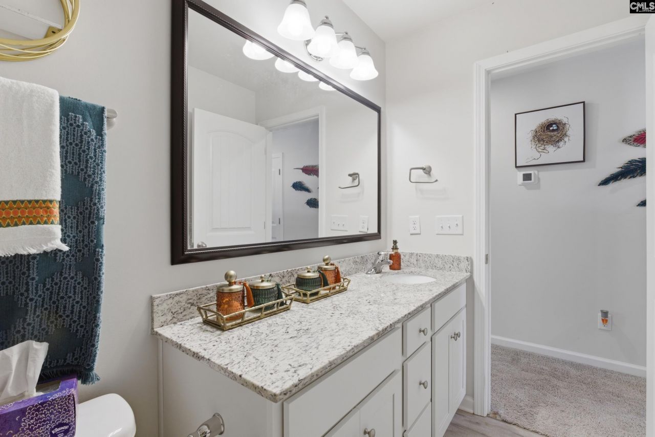 130 Judiths Path Photo 29