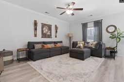 130 Judiths Path photo 4