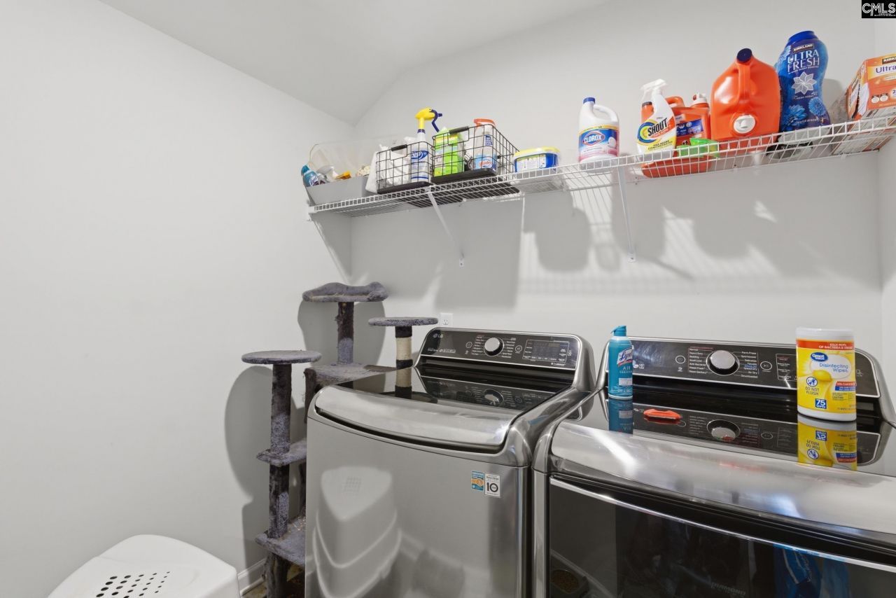 130 Judiths Path Photo 30