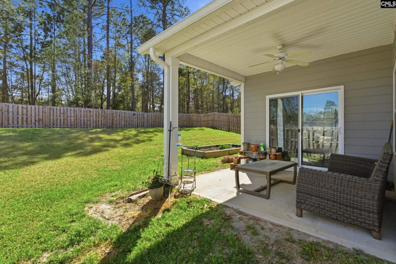 130 Judiths Path Photo 31