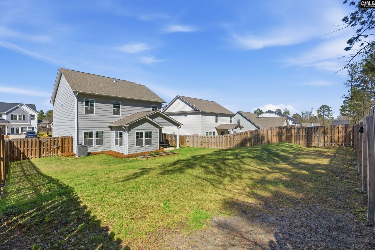 130 Judiths Path Photo 32