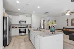 130 Judiths Path photo 4