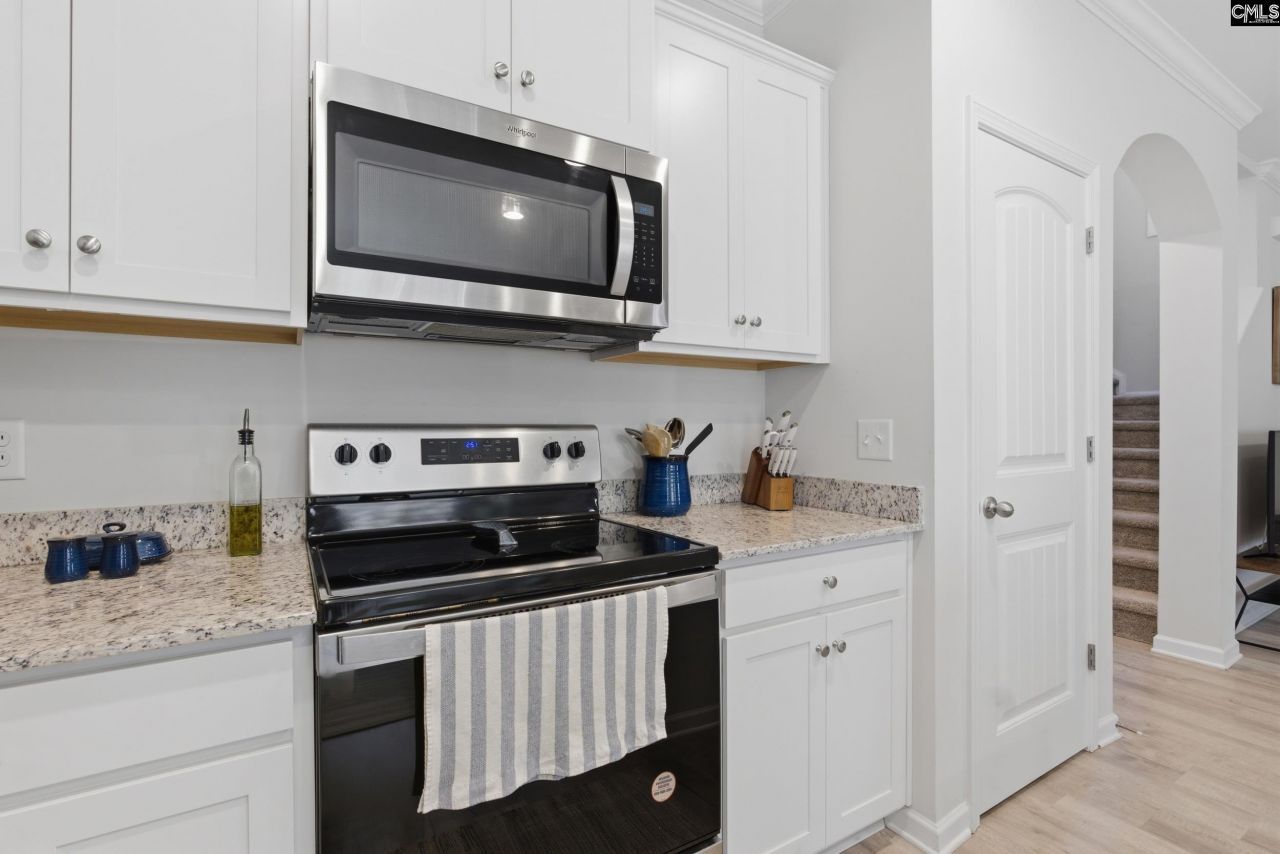 130 Judiths Path Photo 7