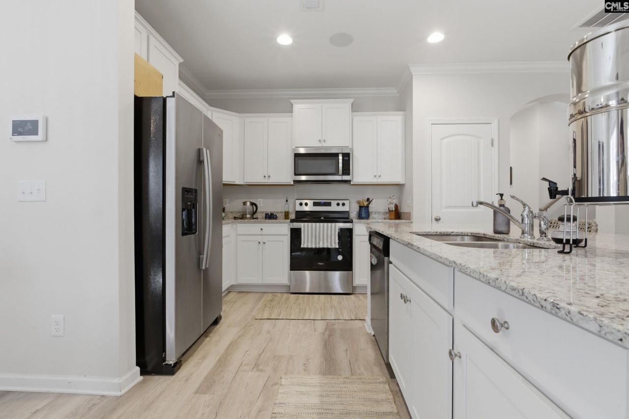 130 Judiths Path Photo 8